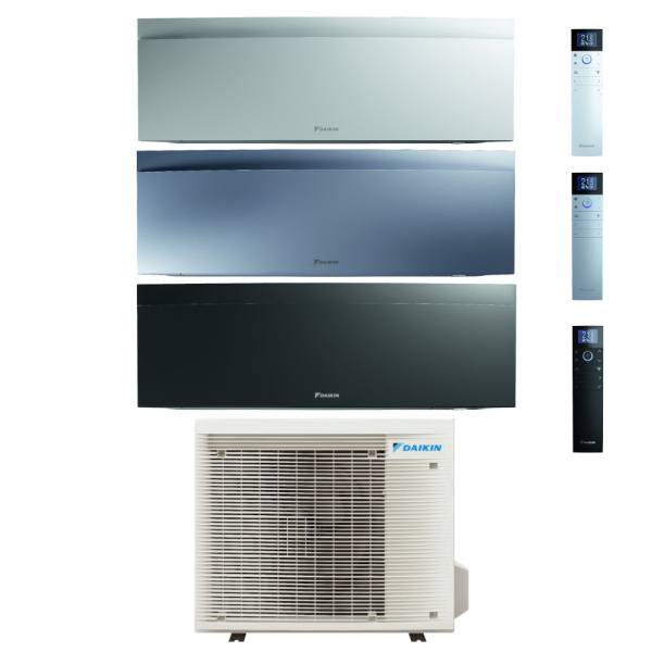 Daikin Emura 3,4 kw