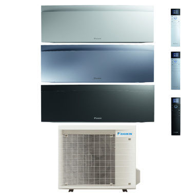 Daikin Emura 3,4 kw