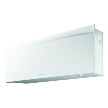 Emura 3,4kw