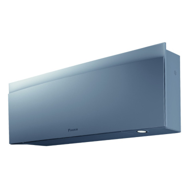 Daikin Klimaanlage