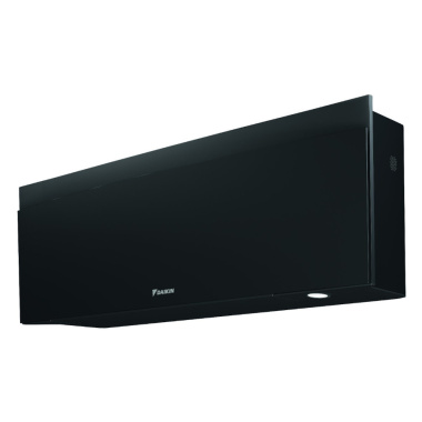 Daikin Klimaanlage
