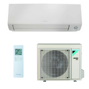 Daikin Perfera 2,5 kw