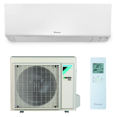Daikin Perfera 4,2 kw
