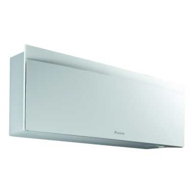Daikin Emura 3 FTXJ42BW Weiß 4,2 kW