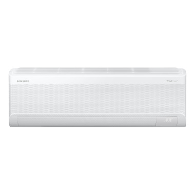 Multisplit Samsung WindFree Avant 2,5 kW + 3,5 kW +...