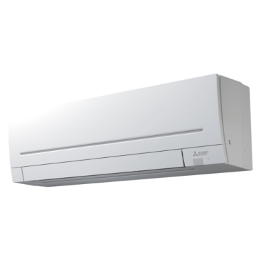 Mitsubishi MSZ-AP60VGK 6,1 kW WiFi mit Quick Connect Set Optional