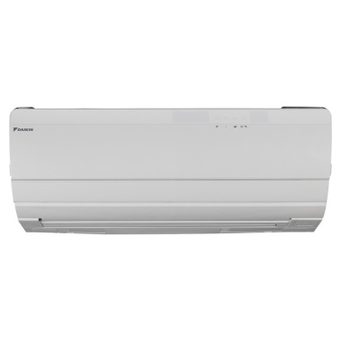 Daikin Ururu Sarara FTXZ25N 2,5 kW mit Quick Connect Set Optional