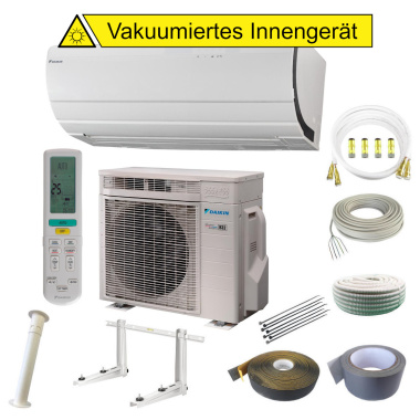 daikin ururu sarara