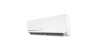 Sevra ECOMI SEV-12FV 3,5 kW WiFi mit Quick Connect Optional