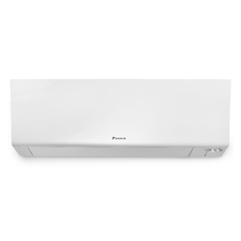 DAIKIN PERFERA FTXM 3,5 kW Innengerät Klimaanlage Multisplit Klimagerät FTXM35A EUR 540,00 - DE