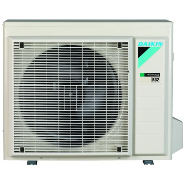Multisplit Klimaanlage