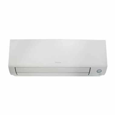 Daikin Multisplit