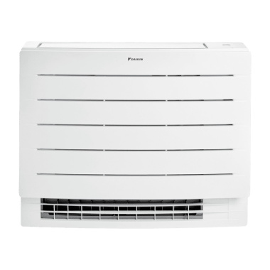 Daikin Multisplit