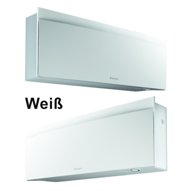 Daikin Multisplit