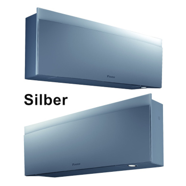 Multisplit Klimaanlage