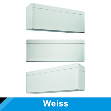 Daikin Multisplit