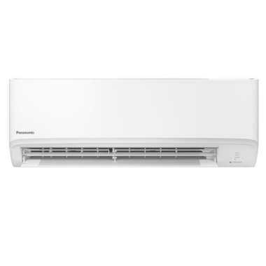 Panasonic TZ Ultrakompakt KIT-TZ35-CKE 3,5 kW