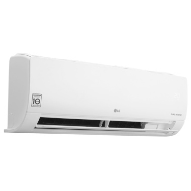 LG Multisplit Standard 5x 2,5 kW EZ09CYN + MU5R30