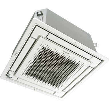 Daikin FFA