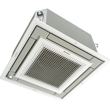 Daikin FFA