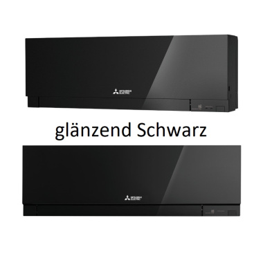 Mitsubishi Multisplit Premium 4x 2,5 kW + MXZ-4F72VF -...