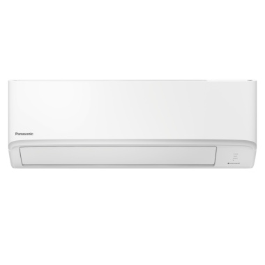 Panasonic TZ Ultrakompakt KIT-TZ71-CKE 7,1 kW mit Quick...