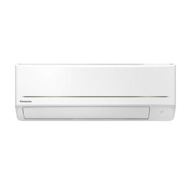 Panasonic BZ Basic KIT-BZ50-CKE 5,0 kW mit Montageset...