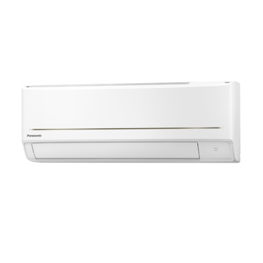 Panasonic BZ Basic KIT-BZ60-CKE 6,0 kW mit Quick Connect Set Optional