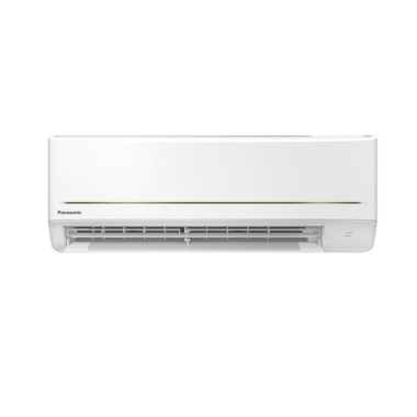 Panasonic BZ Basic KIT-BZ60-CKE 6,0 kW mit Quick Connect Set Optional