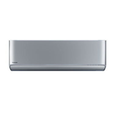 Panasonic Etherea Silber KIT-XZ35-CKE 3,5 kW