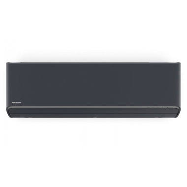 Panasonic Etherea Graphit KIT-XZ35-CKE-H 3,5 kW