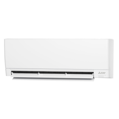 Mitsubishi Multisplit 4x 2,5 kW MSZ-AY25VGK + MXZ-4F72VF