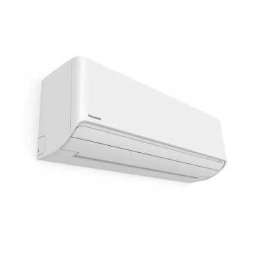 Panasonic Etherea Mattweiß KIT-Z42-CKE 4,2 kW mit Quick Connect Set Optional