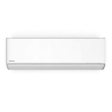 Panasonic Etherea Mattweiß KIT-Z71-CKE 7,1 kW mit...