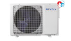 Sevra SEV-CAC 3,6 kW bis 16,0 kW (zur Auswahl) SEV-12CAC 3,6 kW