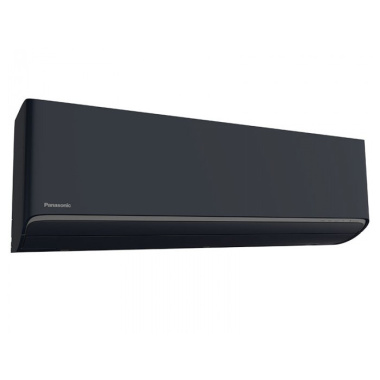 Panasonic Etherea Graphit KIT-XZ25-CKE-H 2,5 kW mit Quick...