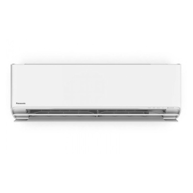 Panasonic Etherea
