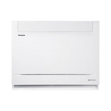 Panasonic Truhengerät