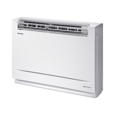 Multisplit Klimaanlage