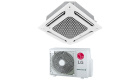 LG Deckenkassette High Inverter UT18FH 5,0 kW