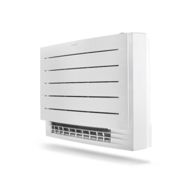 DAIKIN Truhengerät Perfera FVXM25 2,4 kW