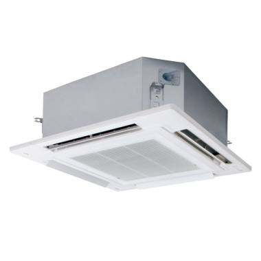 Panasonic 90x90 Deckenkassette PACi NX PU3 Elite...