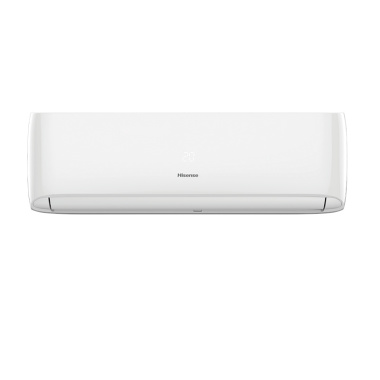 Hisense Easy Smart CA50XS1A 5,0 kW optional Quick Connect...