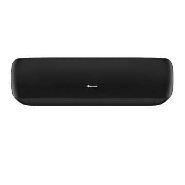Hisense Apple Pie Pro TG25LE0EG  2,6 kW optional Montageset