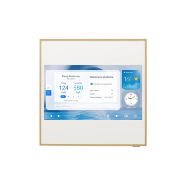Multisplit LG Artcool Gallery LCD 2x 3,5 kW + 1x 2,5 kW +...