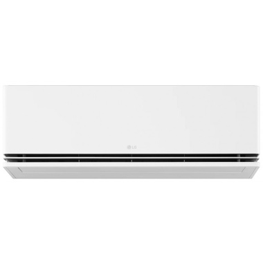 Multisplit LG Dualcool Soft Air Premium 2x 2,5 kW + MU2R15
