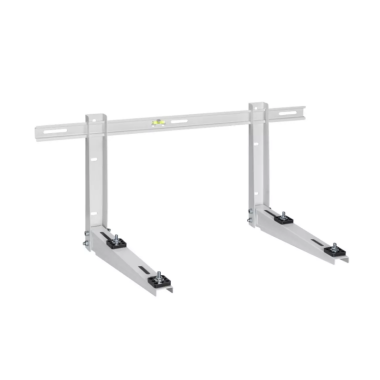 Wandkonsole 550mm für Klimaanlage ArctX
