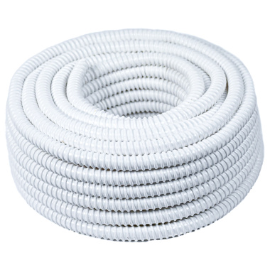 Kondensatschlauch 16mm für Klimaanlage ArctX  (25...