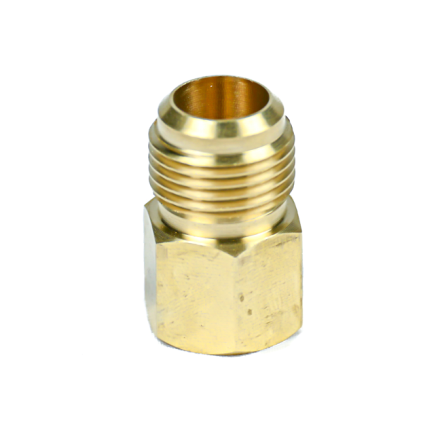 Reduzierer 3/8F x 1/2M ArctX