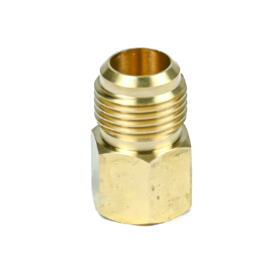 Reduzierer 3/8F x 1/2M ArctX